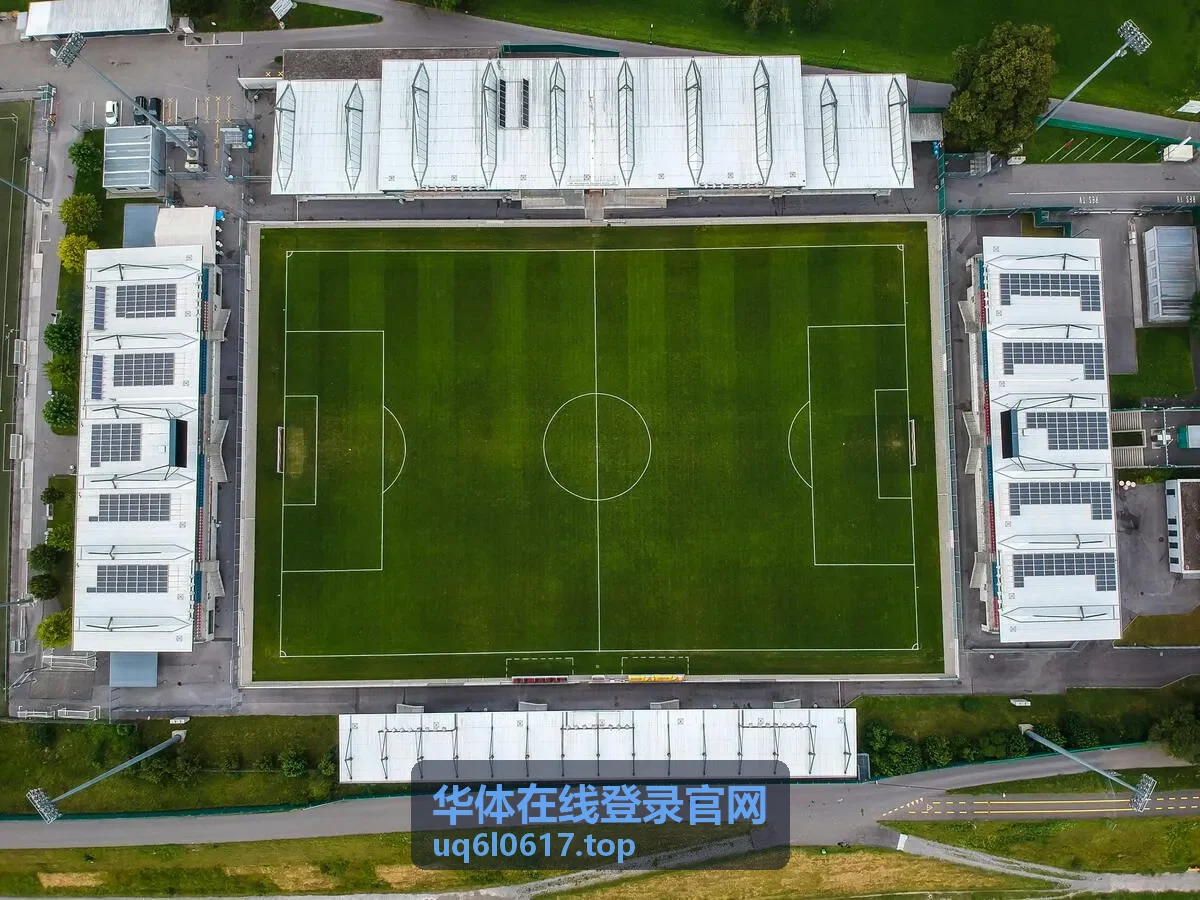华体在线登录官网身份验证提示示意