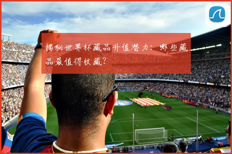揭秘世界杯藏品升值潜力：哪些藏品最值得收藏？